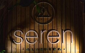 Seren Glamping (Adults Only)